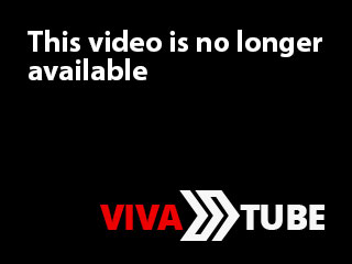 Порно-ролики с нежный секс хорошего качества - 2000 порно видео подходящих под запрос