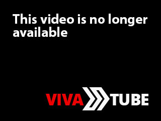 Profitez de vidéos porno gratuites en HD - Tube Top Gotta Post It - -  VivaTube.com