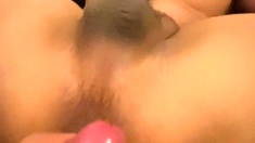 Big Tits Tranny Fucking Latino Ass