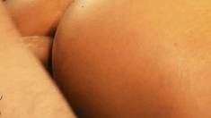 Sexy Amateur Couple Hardcore Webcam Action Porn