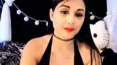 Beautiful Muslim Hijab webcam Masturbate Sexy Show