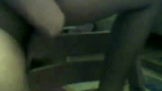 Arab girl fingering herself on webcam