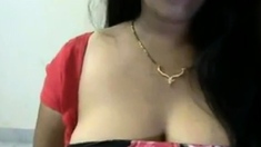 Huge Tits(webcam show)
